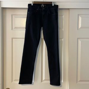 BRAND NEW | J BRAND Jeans | Size 29